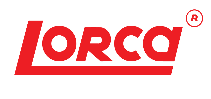 Lorca